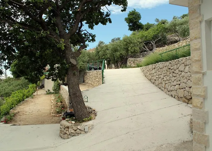 Villa \