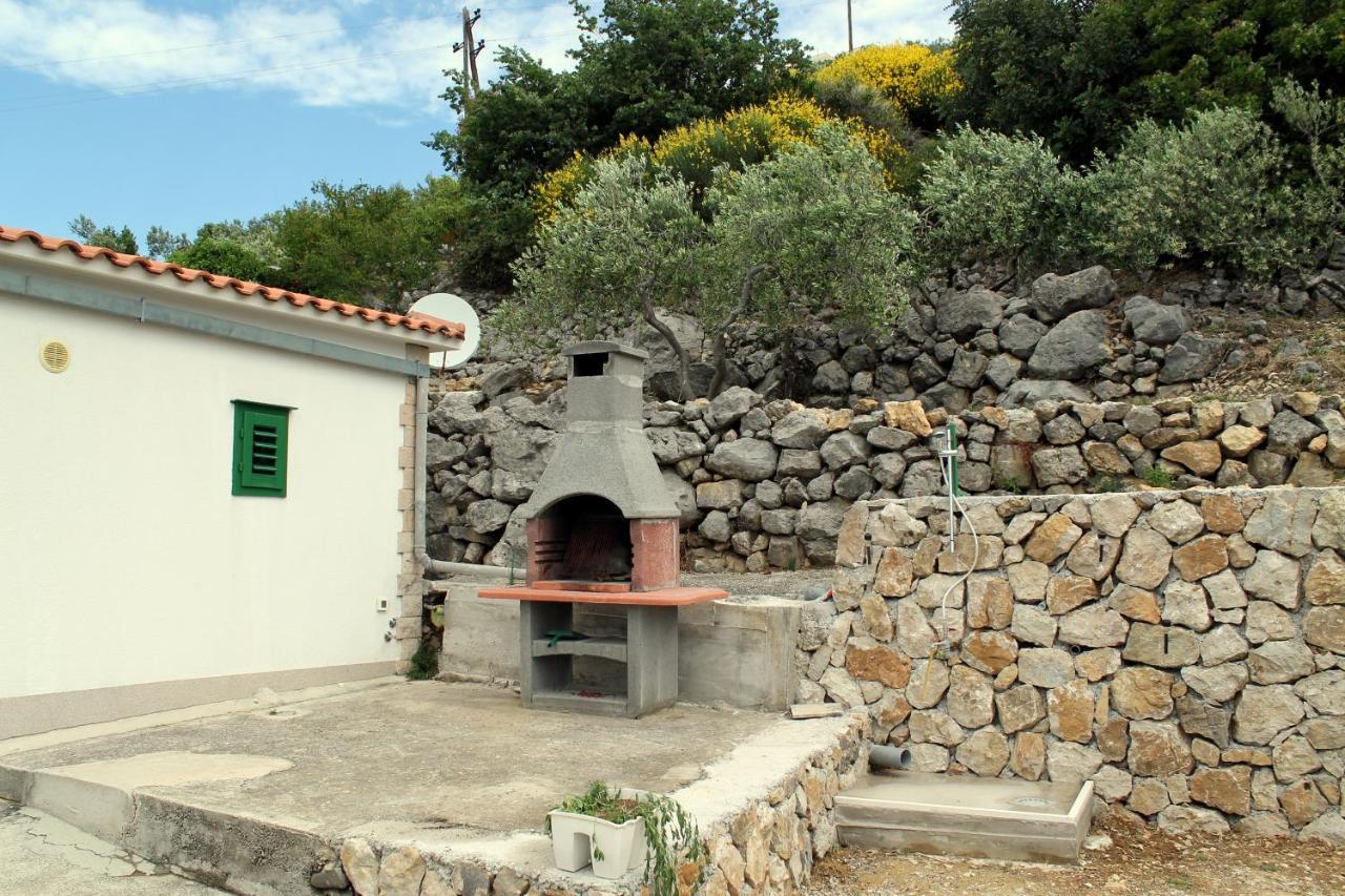 Сasa de vacaciones 